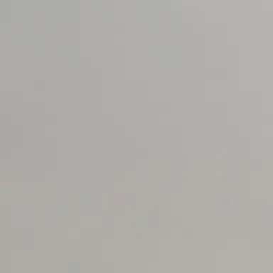 Profile image of 이여린