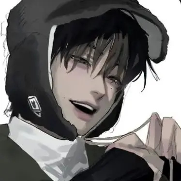 Profile image of 최강율