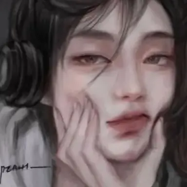 Profile image of 이지호