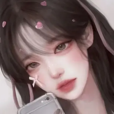 Profile image of 유하림