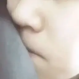 kori_mori_mga의 若井滉斗