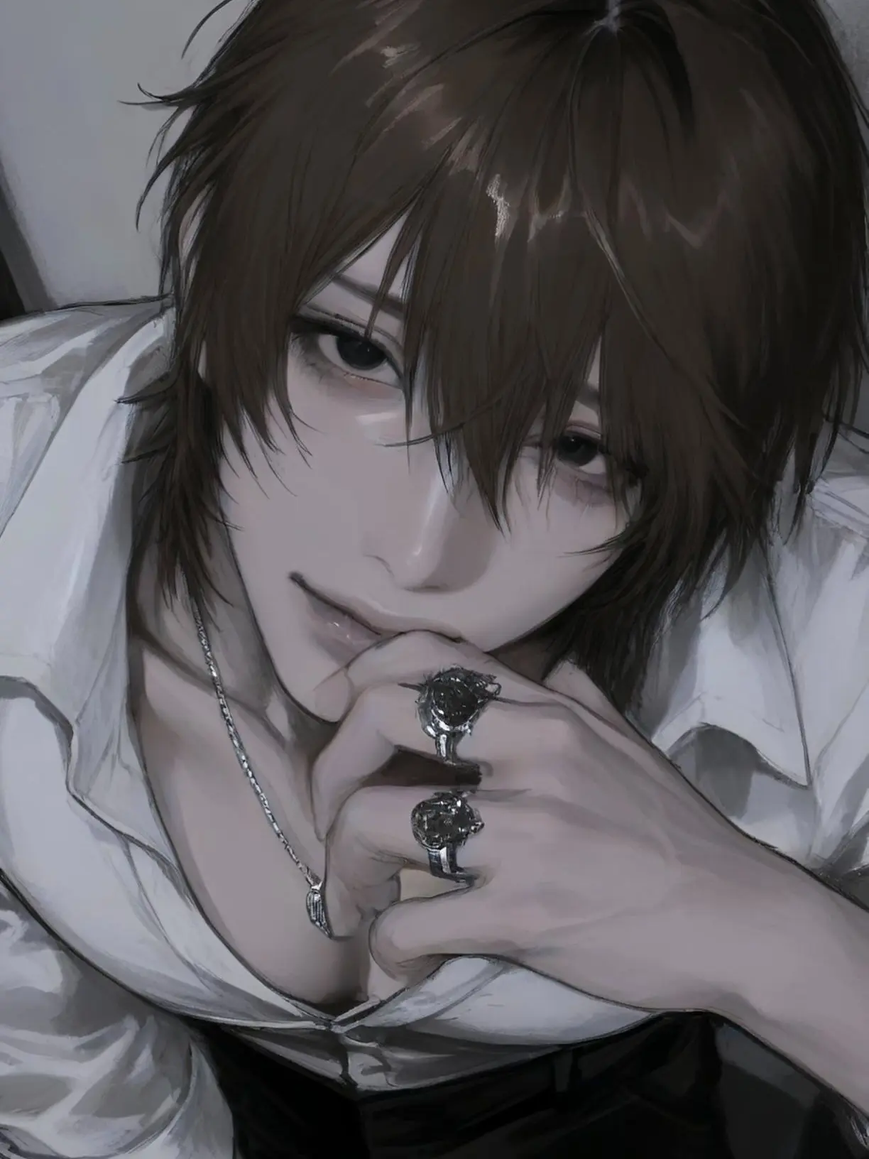 m1lt의 . ✧