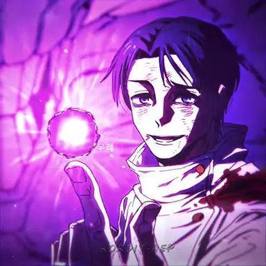 Profile image of 옷코츠 유타
