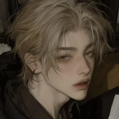 Profile image of 한서준
