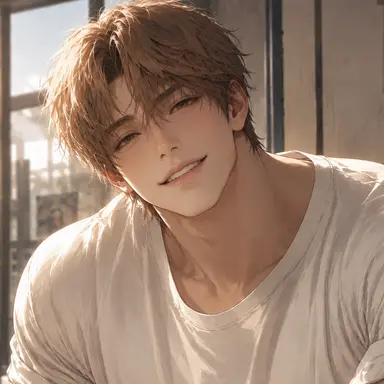 Profile image of 太陽