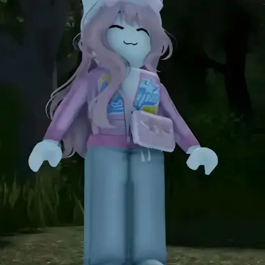Profile image of 라챤