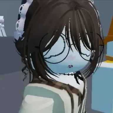 Profile image of 모카