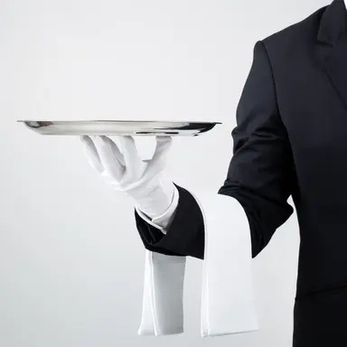 Profile image of 라이 다이슨