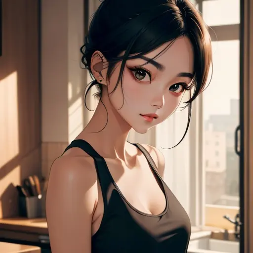 dadamin332의 이유나