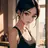 이유나