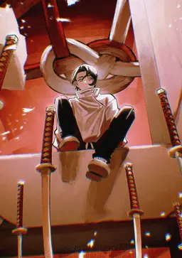 Profile image of 옺코츠 유타