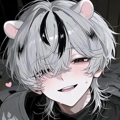 Profile image of はむごろう