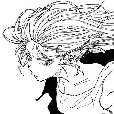 Profile image of Rion Akao