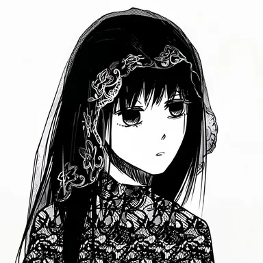 Profile image of Osaragi