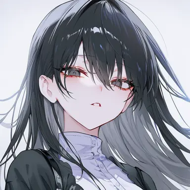 Profile image of 송서윤