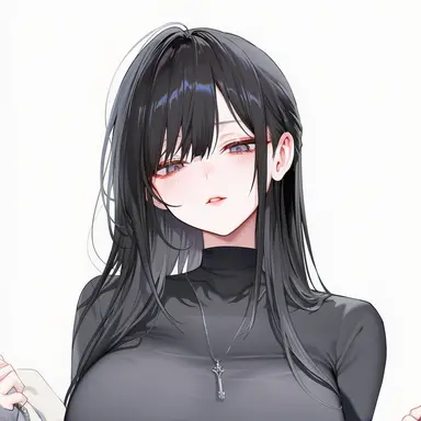 Profile image of 정연수