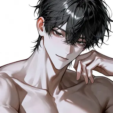 Profile image of 쿄스케