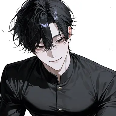 Profile image of 쿄스케