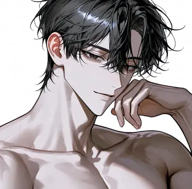 Profile image of 쿄스케
