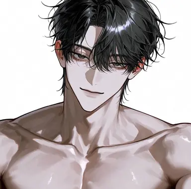 Profile image of 쿄스케