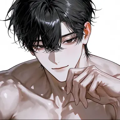 Profile image of 쿄스케