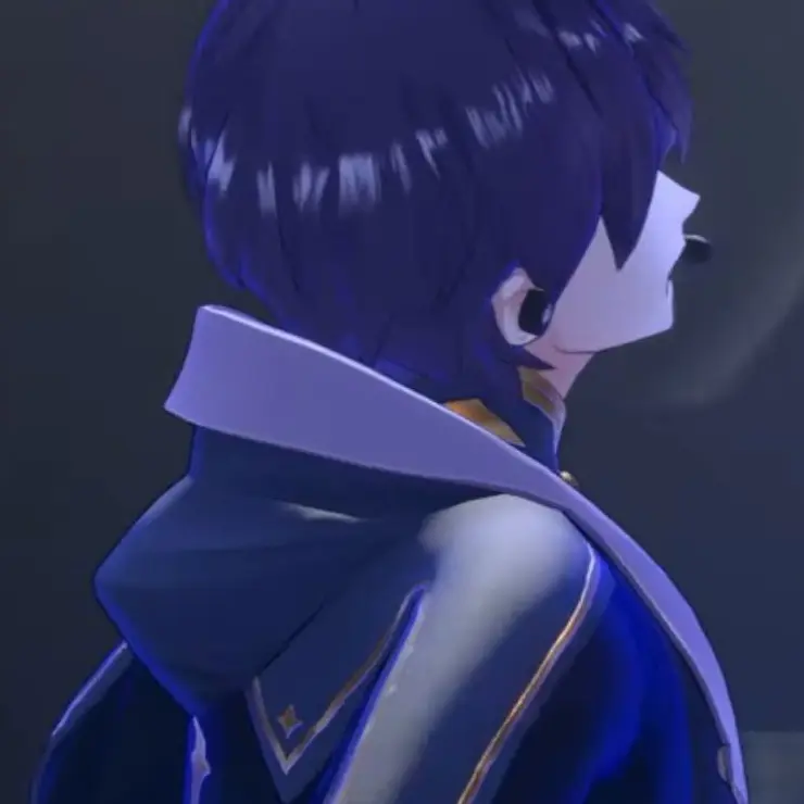 0q_.zr의 ⚔️💜ꕀ️꙳