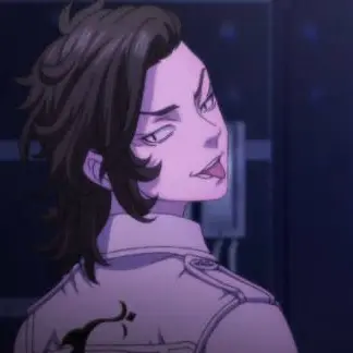 Profile image of ココ