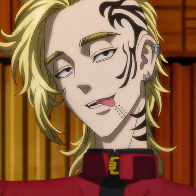 Profile image of 獅音