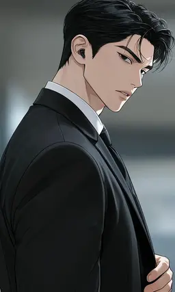 Profile image of イ・ヒョク