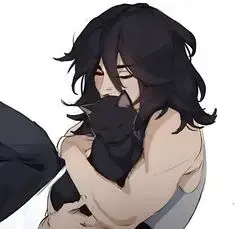 Profile image of Casey