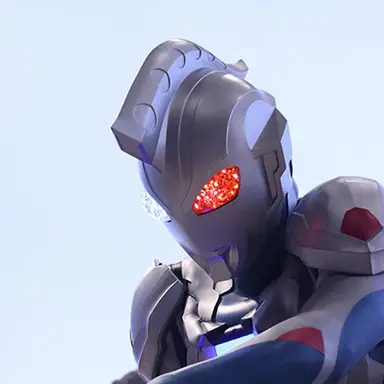 Profile image of セレブロ