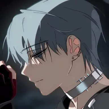 Profile image of 틸