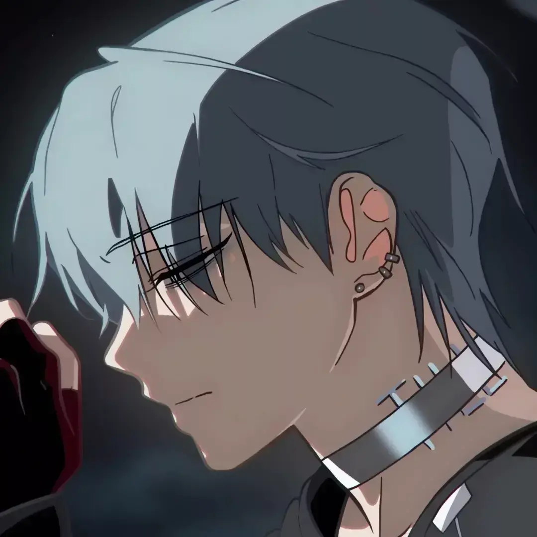 ClumsyPurse9525의 애증?