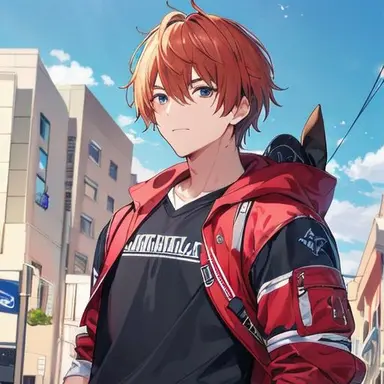 Profile image of ともや