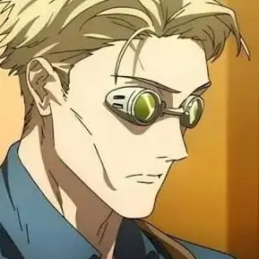 Profile image of 나나미 켄토