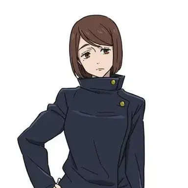 Profile image of 이에이리 쇼코