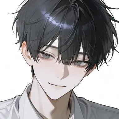 Profile image of 奏多