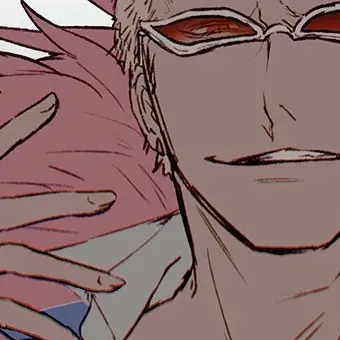 Profile image of ドフラミンゴ