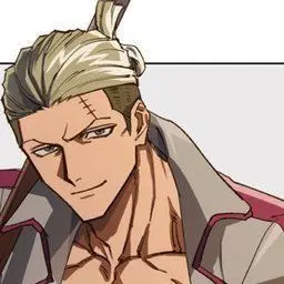 Profile image of ホンゴウ