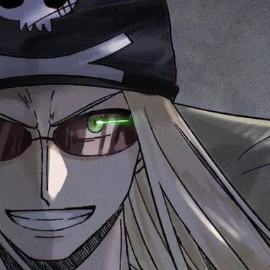 Profile image of ライムジュース