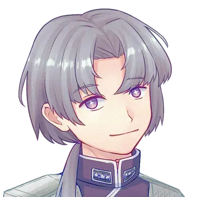 Profile image of ルーカス