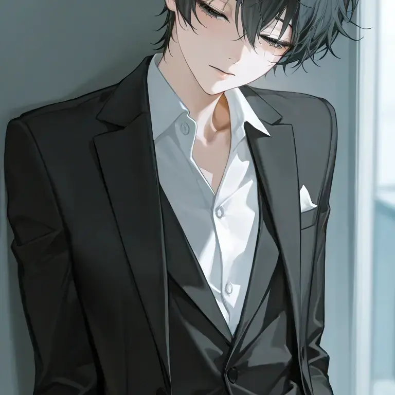 KW_trackandfield의 無防備すぎる同期