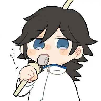 Profile image of 토미오카 기유