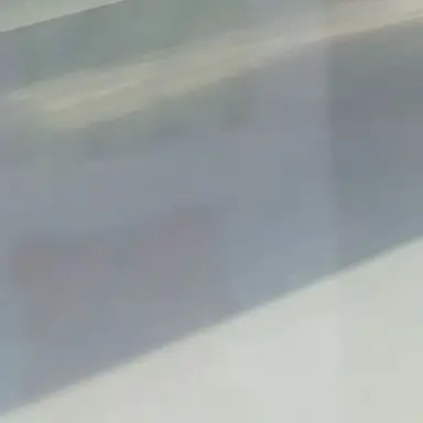 Profile image of 선생님