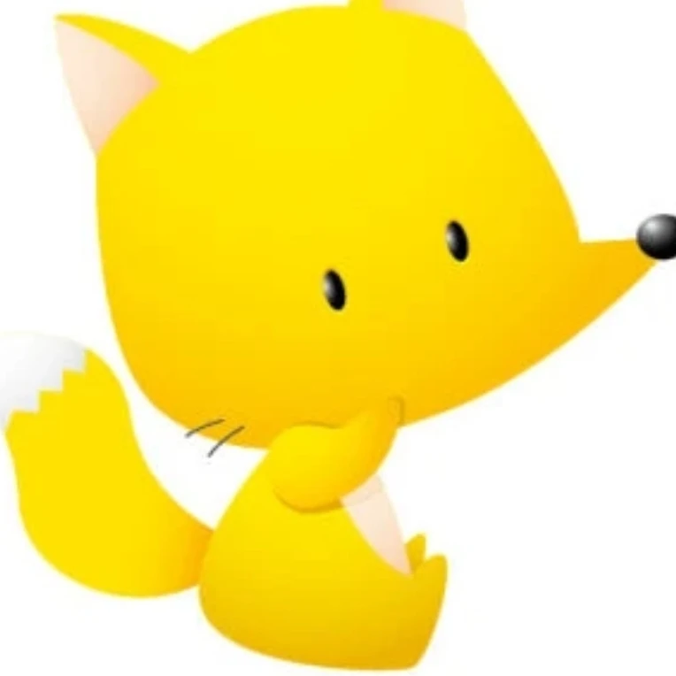 여우