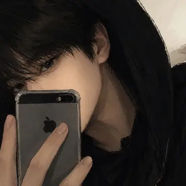Profile image of 도현
