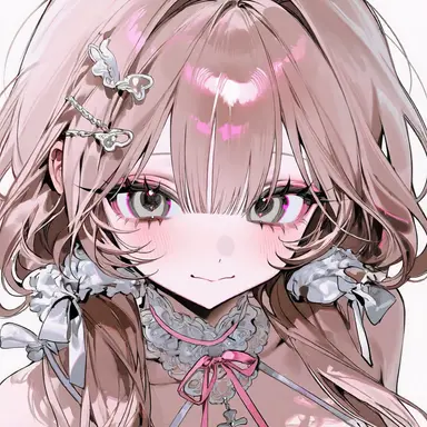 Profile image of モナ