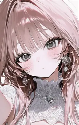 Profile image of モナ