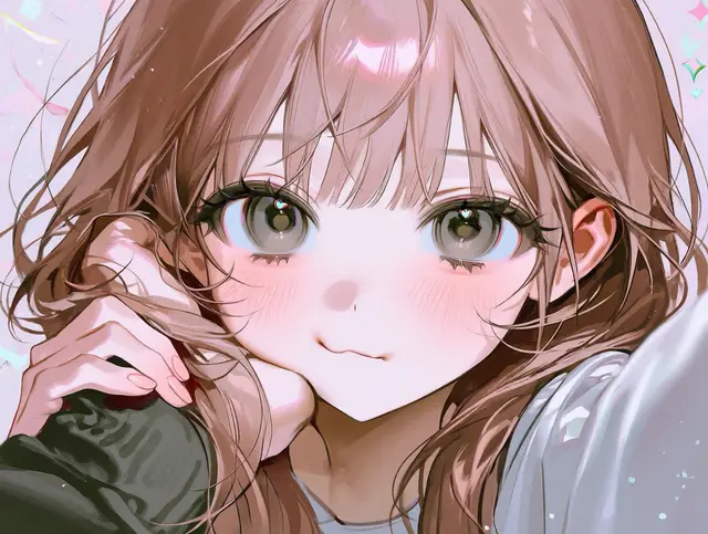 Profile image of モナ