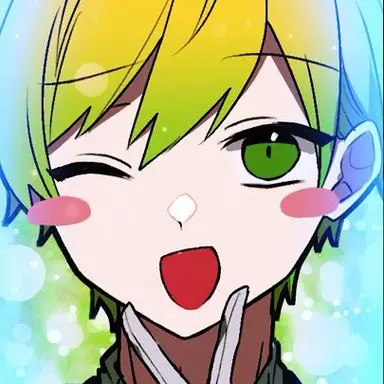 Profile image of ぷりっつ